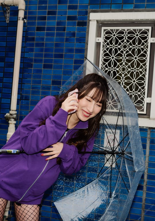 图片[36]-#NEWLOOK【girl meets street】日下部加奈 - 在线免费观看-阅图吧