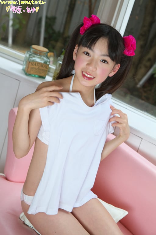 图片[28]-牧原あゆ 『純真無垢 vol.9』 - 在线免费观看-阅图吧