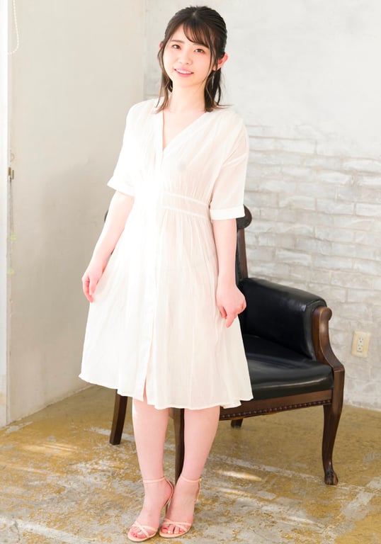 图片[26]-#葵息 デジタル写真集 Clarity - 全本免费在线观看-阅图吧