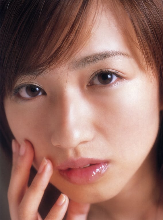 图片[77]-#Yuuki Maomi 优木真央美 – Yuuki Maomino 真央美之雪 - 全本免费在线观看-阅图吧