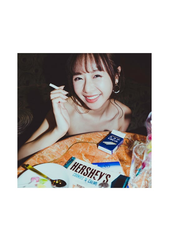 图片[54]-#Escape 栗山莉绪 - 在线免费观看-阅图吧