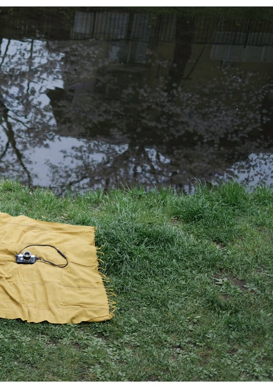 图片[96]-#小仓七海 数字写真集 とられち(No Watermark) - 全本免费在线观看-阅图吧