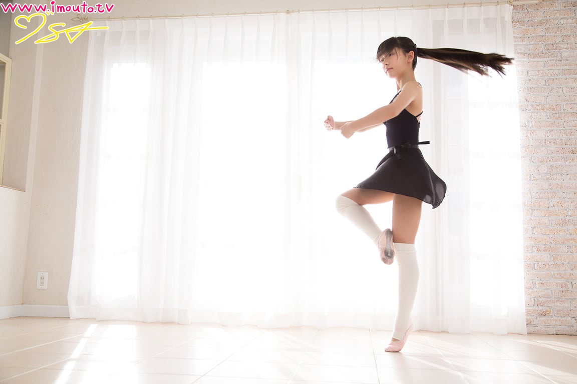 图片[139]-尾野寺みさ 13歳_エトワール - 在线免费观看-阅图吧