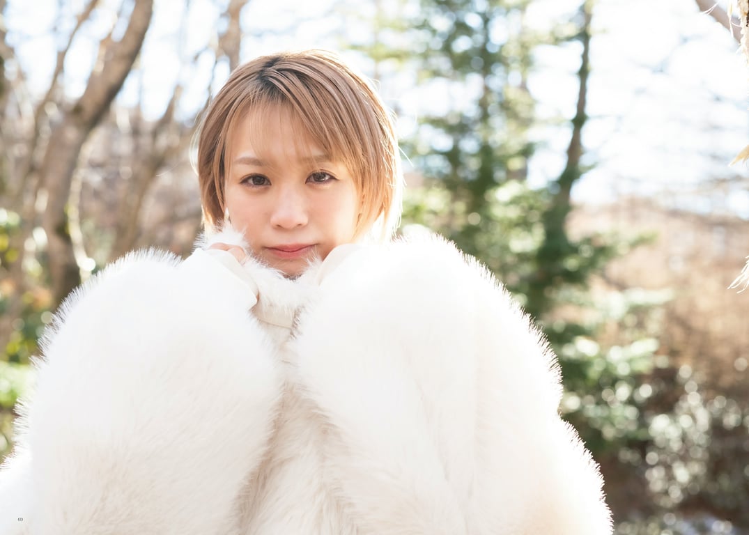 图片[83]-Digital原色美女图鉴 桃子女神公司 浑浊而又透明 - 在线免费观看-阅图吧