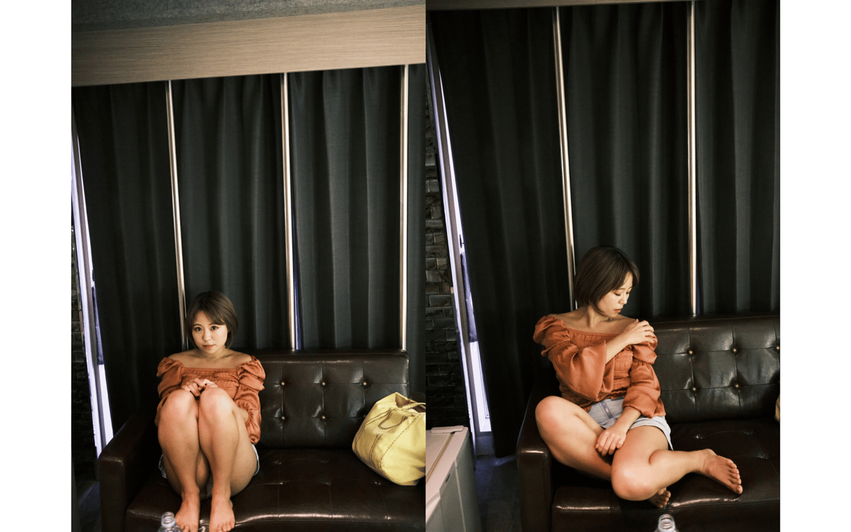 图片[11]-#亜矢美月 デジタルヌード写真集 着迷 - 全本免费在线观看-阅图吧