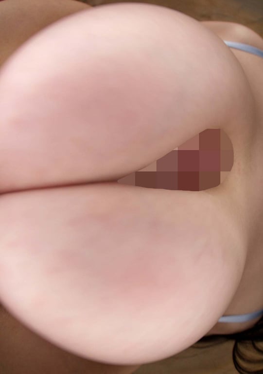 图片[13]-100万人に1人の奇跡のMカップボディを徹底的に堪能する超接写圧倒的アングルSEX 恋渕ももな SODstar【電子書籍版】 – SODクリエイト - 在线免费观看-阅图吧