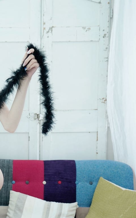 图片[126]-#OK？好的。： 有坂深雪 - 全本免费在线观看-阅图吧