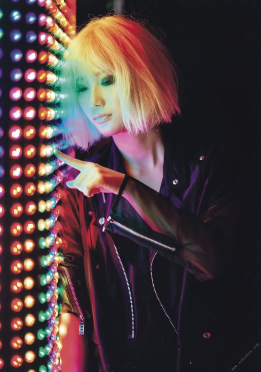 图片[68]-#小仓优香 第二写真集 じゃじゃうま - 全本免费在线观看-阅图吧