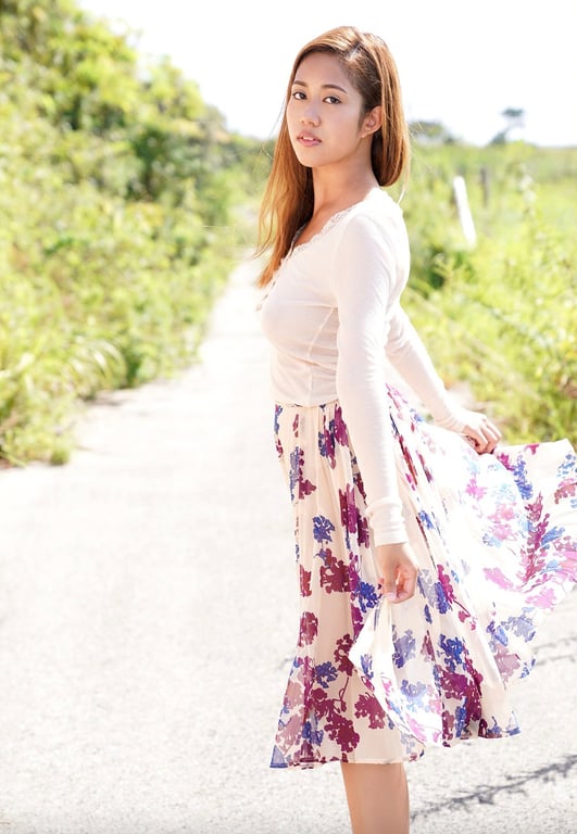 图片[165]-#伊藤早由利「Secret Lover 〜SAYURI〜」 (S&SBOOKS) - 全本免费在线观看-阅图吧