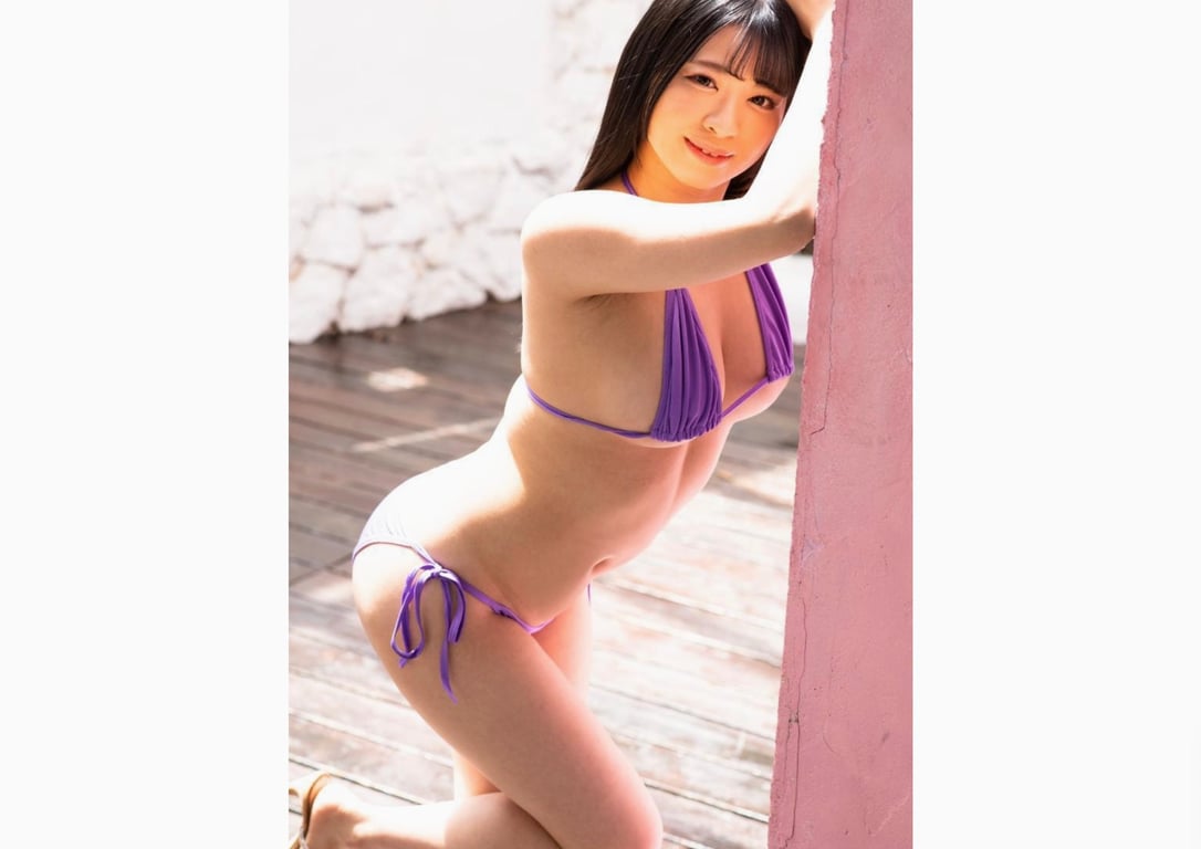 图片[21]-Nude Photo Collection 花柳杏奈 Sexy Photo Collection 写真集 Shower[90P] - 在线免费观看-阅图吧