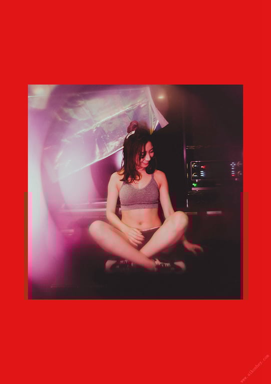 图片[68]-##Escape加美杏奈 - 全本免费在线观看-阅图吧