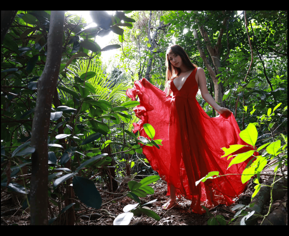 图片[3]-#街山美穗 Ｅｄｅｎ オール未公開スペシャルＥｄｉｔｉｏｎ ｖｏｌ．４ １２０カット超完全版 ＦＲＩＤＡＹデジタル写真集 (incomplete) - 全本免费在线观看-阅图吧