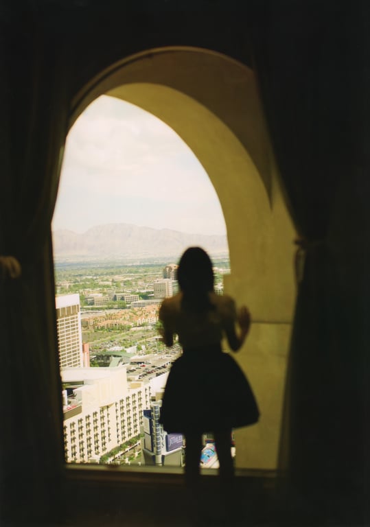 图片[58]-#Rino Sashihara 指原莉乃 – Scandal Addiction 丑闻中毒 (2016-03-22) - 全本免费在线观看-阅图吧