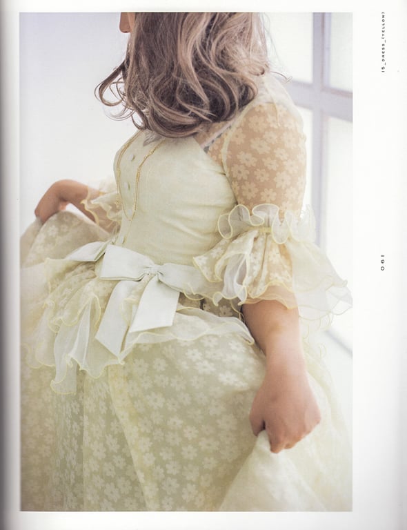 图片[58]-#青山裕企 Photobook 26sets\【青山裕企】女装少年 - 全本免费在线观看-阅图吧