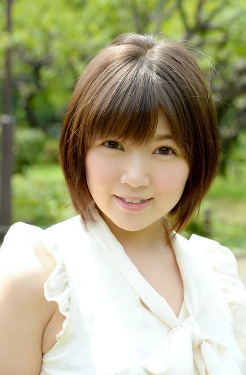 ヌードフォトブック021水樹心春-阅图吧