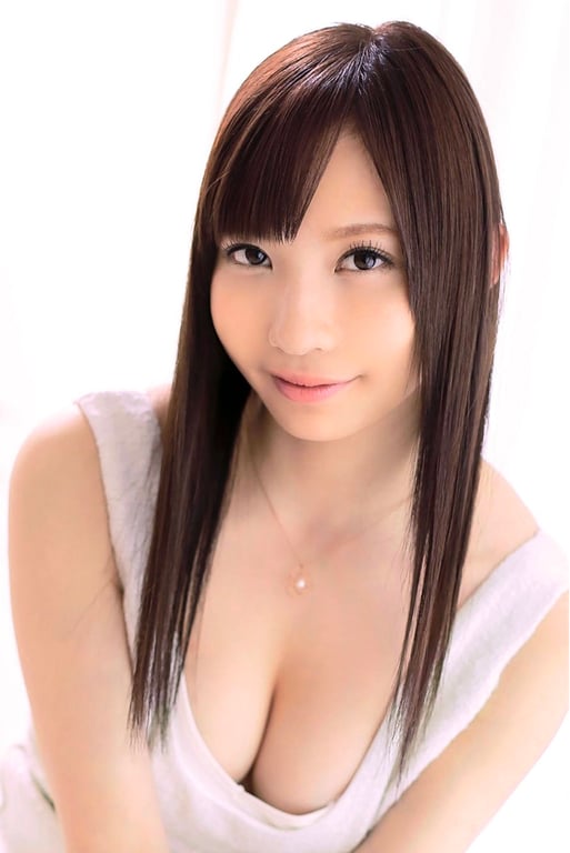 图片[21]-PRESTIGE POSE MESSAGE 吉川莲 01 - 在线免费观看-阅图吧