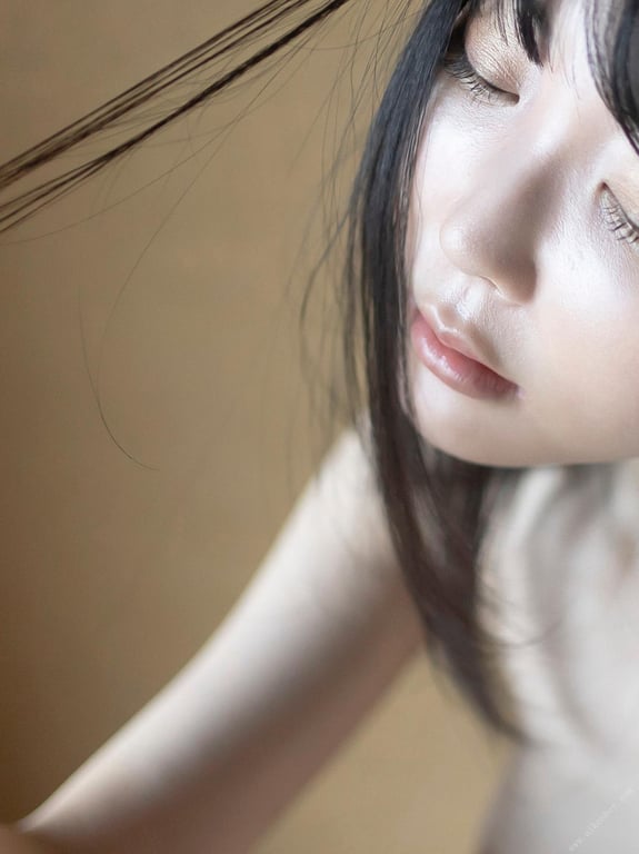 图片[163]-#七菜乃 裸体写真集『 Dream 』 - 全本免费在线观看-阅图吧