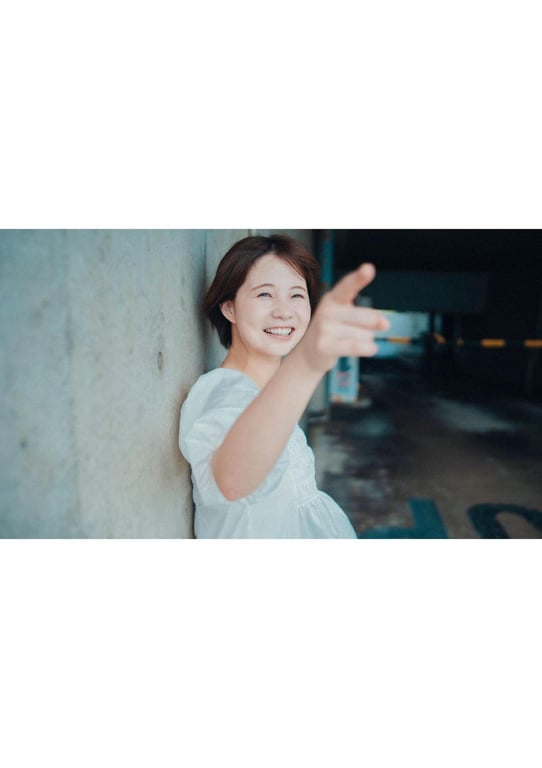 图片[97]-Mana 真奈 blue. ~ Mana Portrait Album ~ (Wunder_Publishing_House.) - 在线免费观看-阅图吧