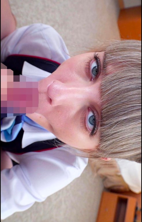 图片[87]-#メロディー・マークス Real sex of yeaming cabin attendant - 全本免费在线观看-阅图吧