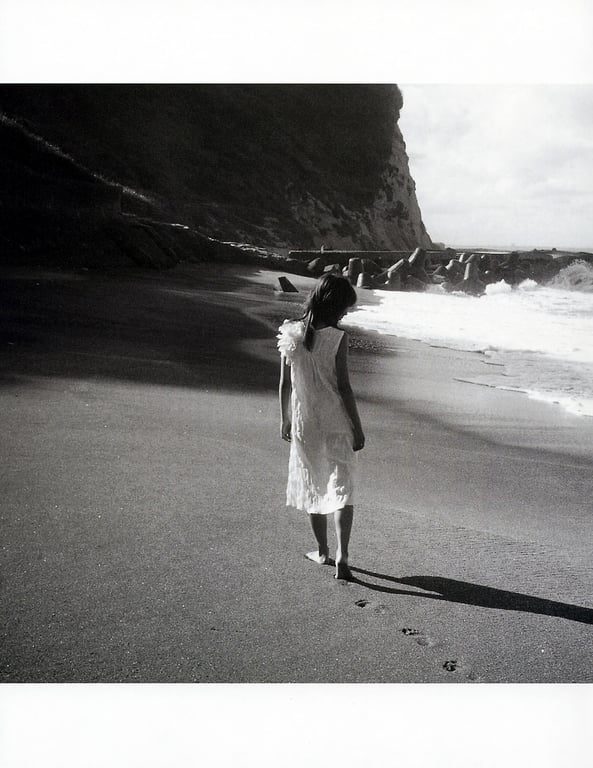 图片[31]-#Azusa Yamamoto 山本梓 – Azu Kyun 山本梓亲 (2003-06-14) - 全本免费在线观看-阅图吧