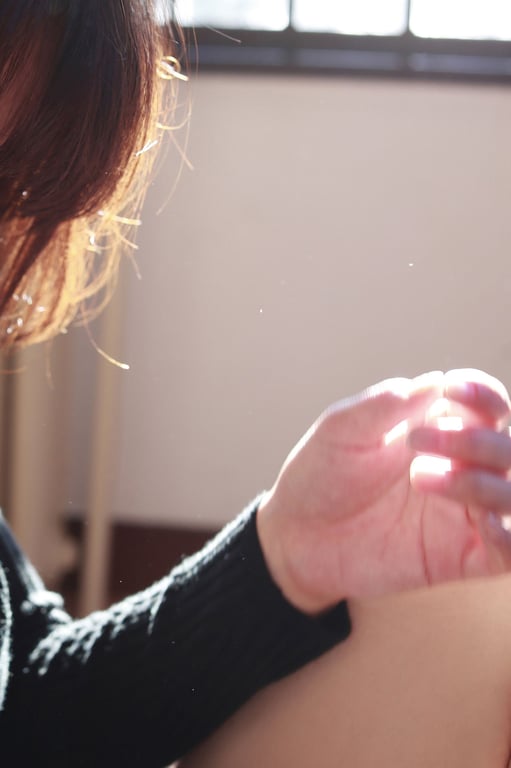 图片[41]-#Sayaka Isoyama 磯山沙也加 – I want to hug you! - 全本免费在线观看-阅图吧