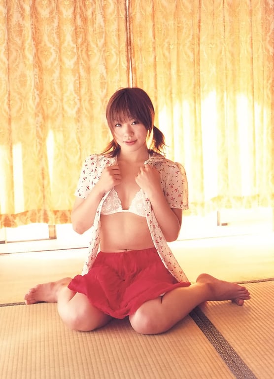 图片[75]-#友恵ゆい – 愛情 - 全本免费在线观看-阅图吧