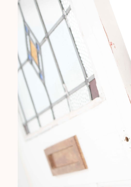 图片[2]-#Riri Nanatsumori 七森莉莉 Count Sheep 【Sleep】 - 全本免费在线观看-阅图吧