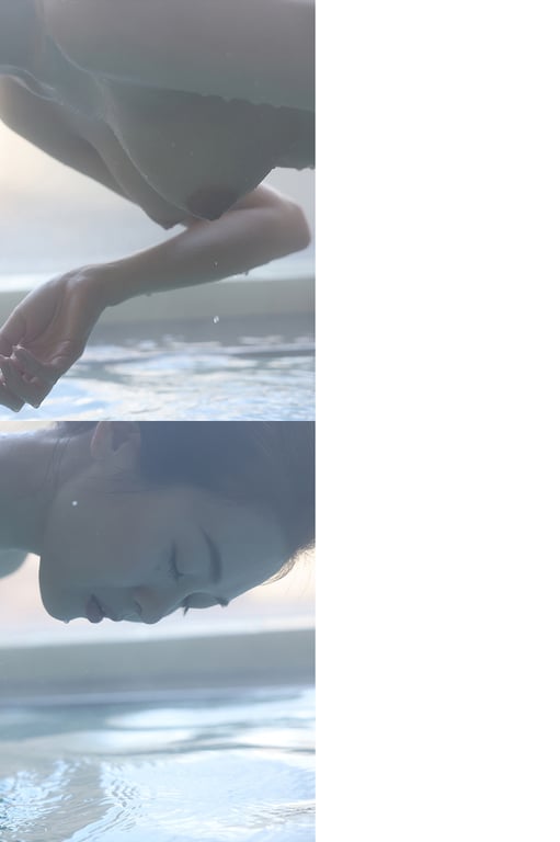 图片[36]-つばさ舞×藤かんな 今夜、私はあなたのしもべ 週刊ポストデジタル写真集(2023-03-31) - 在线免费观看-阅图吧