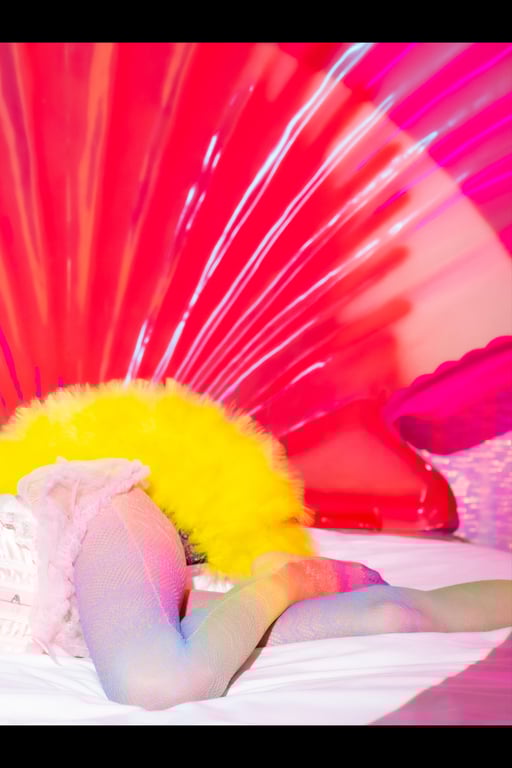 图片[56]-Remu Suzumori 凉森玲梦 & Non Nonoura 野野浦暖 – NonRemu (2023-03-10) - 阅图吧-阅图吧