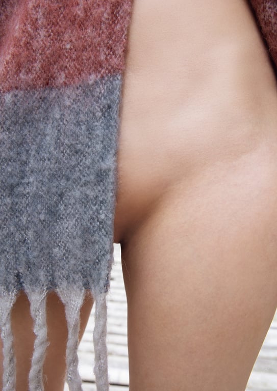 图片[43]-2024.10.30 小日向结衣第二写真集 スーパーエロチカ２ - 在线免费观看-阅图吧