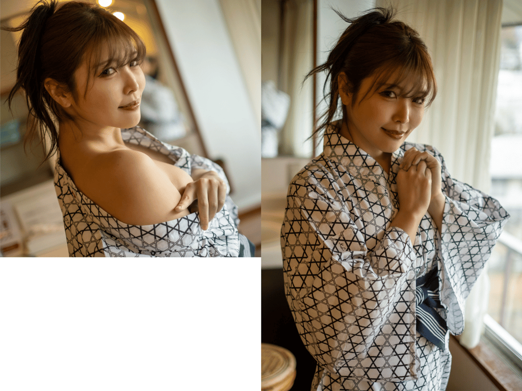 图片[41]-#新村明 裸体写真集『旅情之奥』(PRESTIGE PHOTOGENICS) - 全本免费在线观看-阅图吧