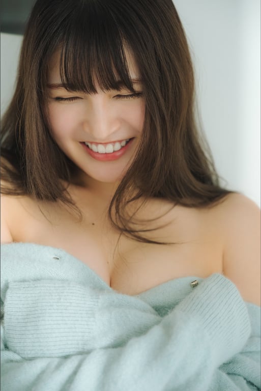 图片[45]-#FRIDAYデジタル写真集 神志那結衣 爱上Gina vol.2 100P超豪华版 - 全本免费在线观看-阅图吧