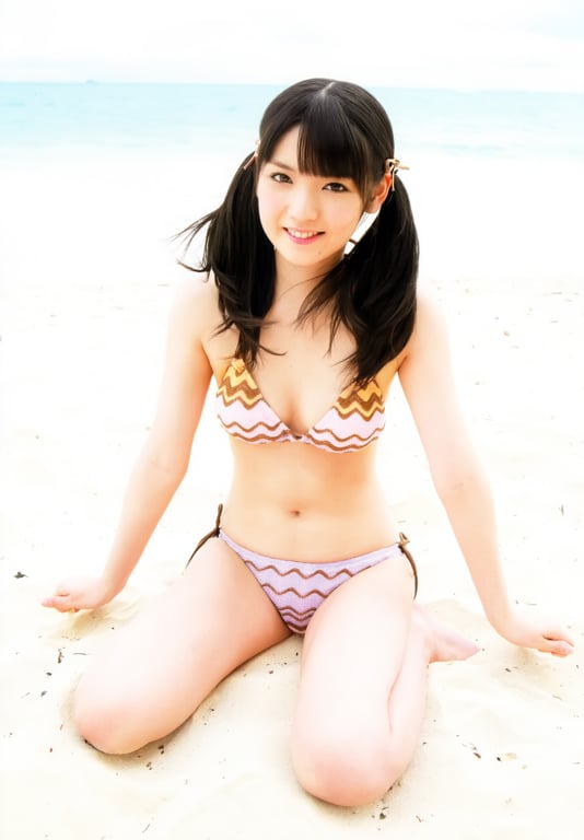 图片[67]-#アロハロ! モーニング娘。写真集 2012 (Photobook+DVD付き) - 全本免费在线观看-阅图吧