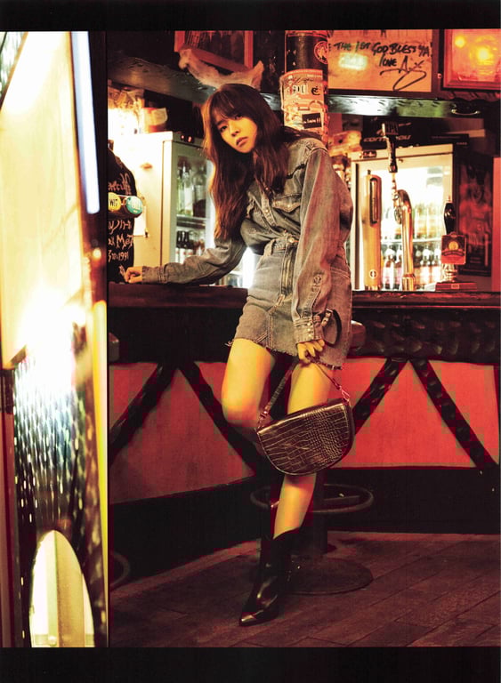 图片[36]-#小林由依1st写真集「感情的构图」Low - 全本免费在线观看-阅图吧