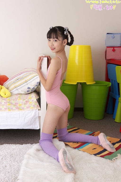 图片[60]-牧原あゆ 『たっぷり special』 - 在线免费观看-阅图吧