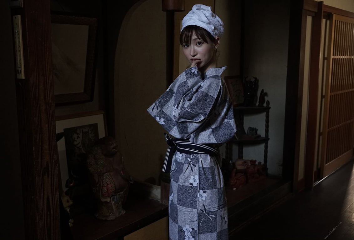 图片[63]-#NUDE NEXT vol.01 天使萌 週プレ PHOTO BOOK - 全本免费在线观看-阅图吧