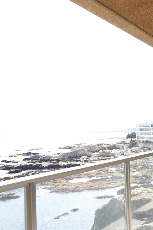 图片[6]-#Tomomi Morisaki 森咲智美 – 1 million boobs 100万人的胸部 (2019-05-27) - 全本免费在线观看-阅图吧