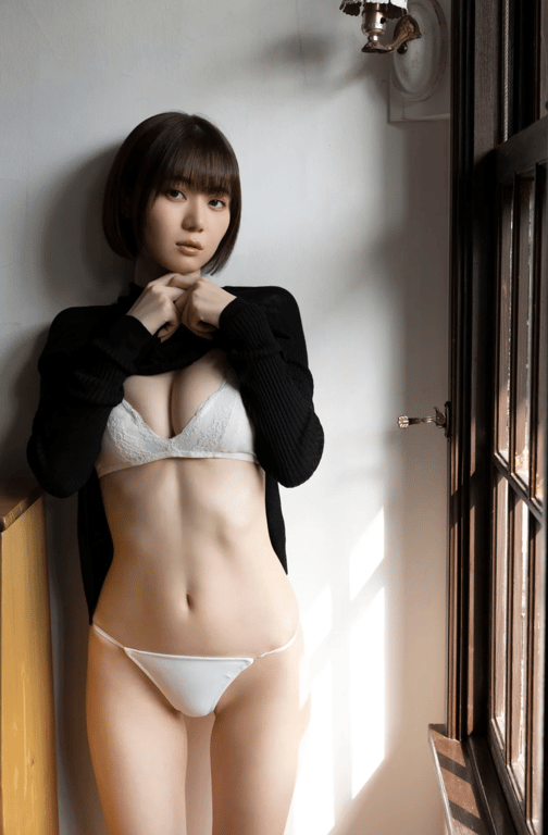 图片[6]-2022.12.11 池酱最新拍摄 part.2 - 阅图吧-阅图吧