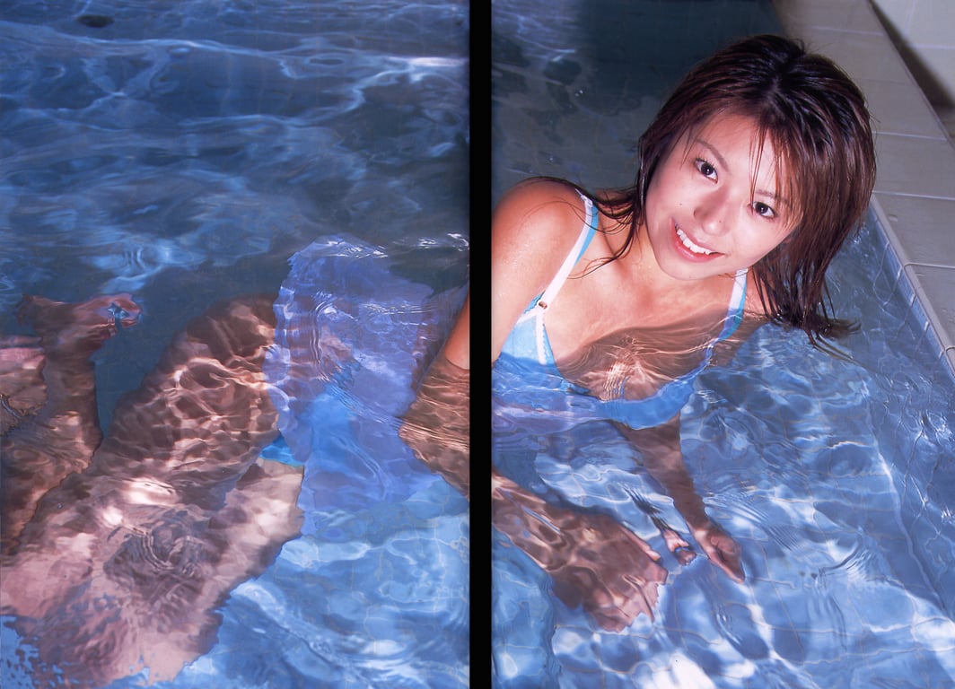 图片[77]-#若槻千夏 – chinatsu graphy(千夏摄影集) - 全本免费在线观看-阅图吧