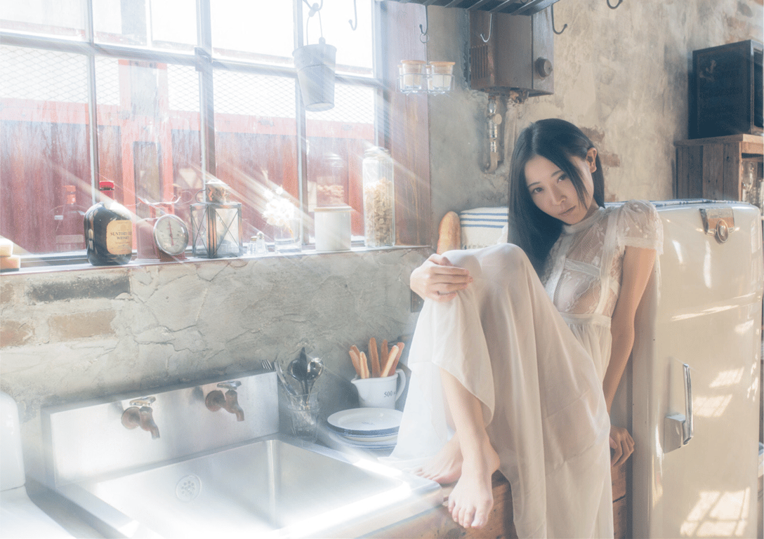 图片[72]-#七菜乃写真集『Brilliant Light』 - 全本免费在线观看-阅图吧