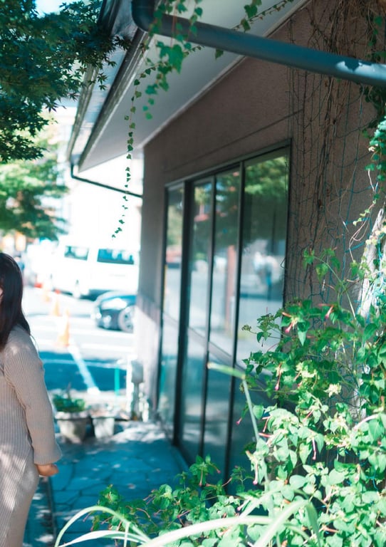 图片[38]-#極致 裸体写真集 (Wunder_Publishing_House.) - 全本免费在线观看-阅图吧