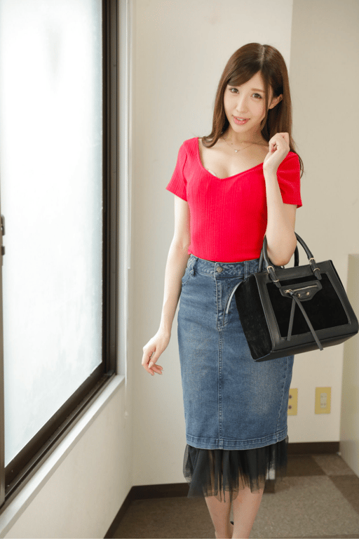 图片[58]-#激写美女 PHOTO & NUDE Aise Kurara 爱濑仓良 - 全本免费在线观看-阅图吧