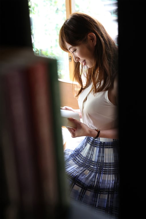 图片[78]-#FRIDAYデジタル写真集 盐地美澄 Ｎｏｃｔｕｒｎｅ Ａｌｌ未公开ＳｐｅｃｉａｌＥｄｉｔｉｏｎ ｖｏｌ．３ - 全本免费在线观看-阅图吧