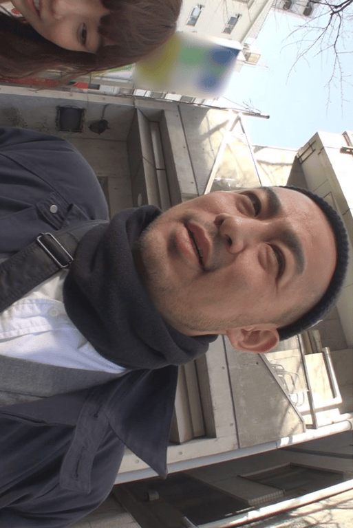 图片[82]-#陽向さえか ～AV女優・陽向さえかの性欲剥き出し赤裸々旅行～ - 全本免费在线观看-阅图吧