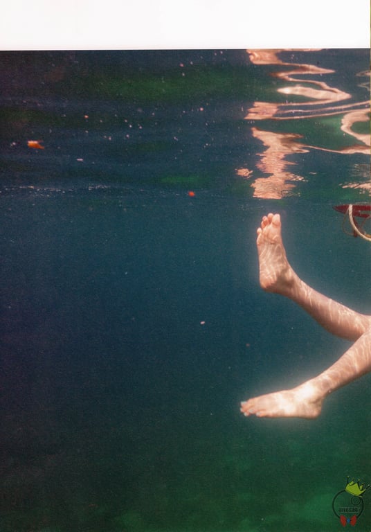 图片[74]-#AKB48 团队8 大西桃香1st写真集 梦的实现方法。 - 全本免费在线观看-阅图吧