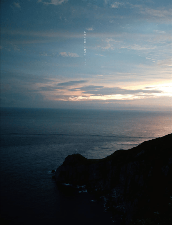 图片[2]-#壇蜜 デジタル写真集 あなたに祈りを - 全本免费在线观看-阅图吧