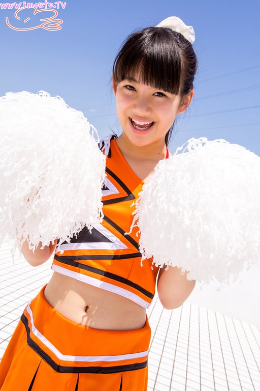 图片[145]-竹下美羽13歳_过膝袜合集Part2 - 在线免费观看-阅图吧