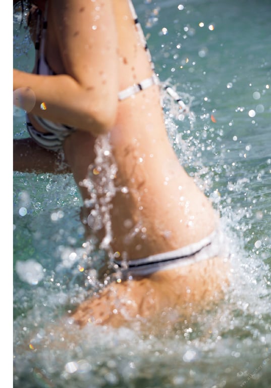 图片[55]-#Ai Shinozaki 篠崎爱 – IDEA (2022-02-22) - 全本免费在线观看-阅图吧