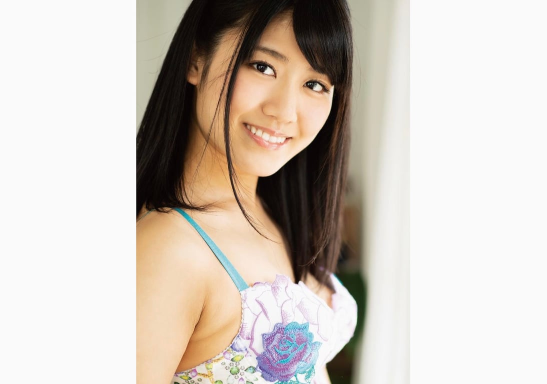 图片[89]-Nude Photo Collection 森萤 Firefly (HMJM) - 在线免费观看-阅图吧