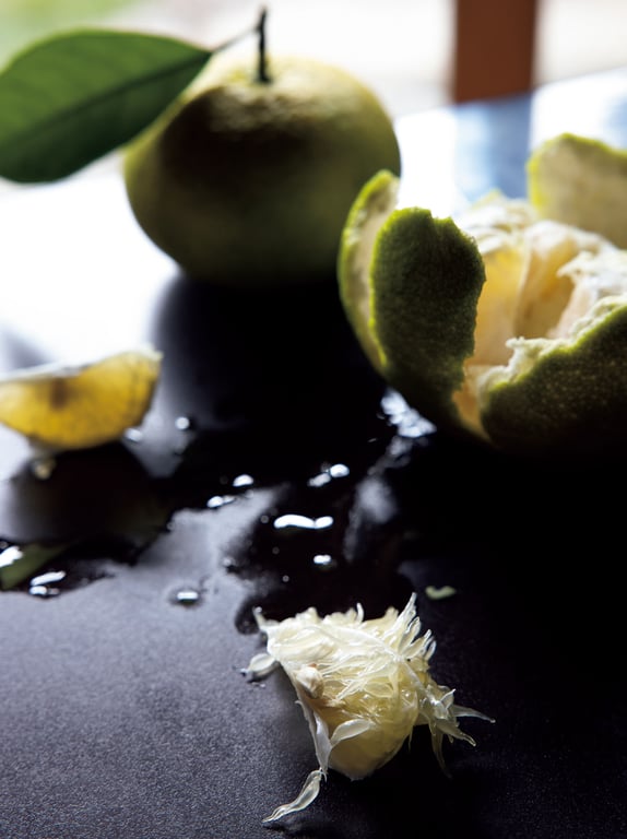 图片[130]-街山美穗【Scarlet】 - 在线免费观看-阅图吧